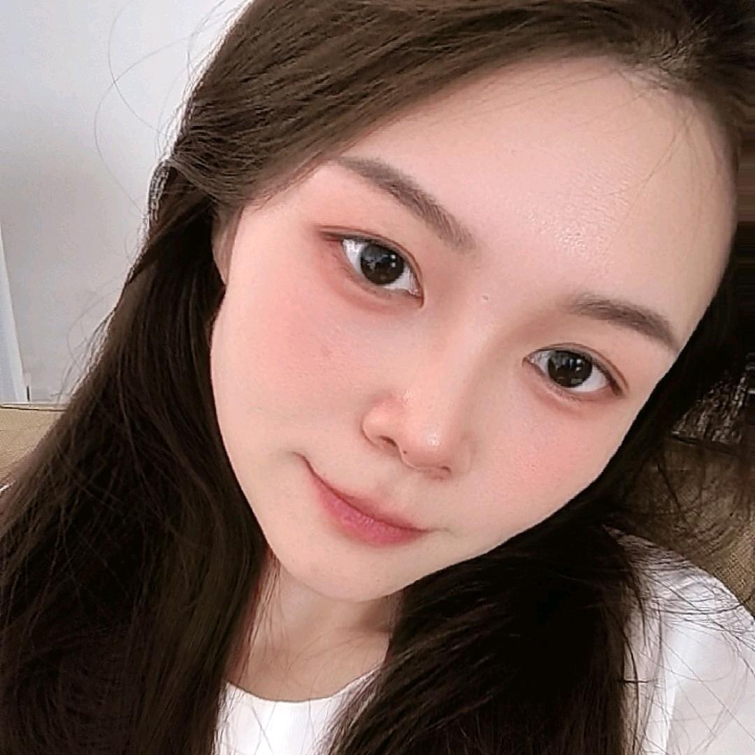 小🎀何
