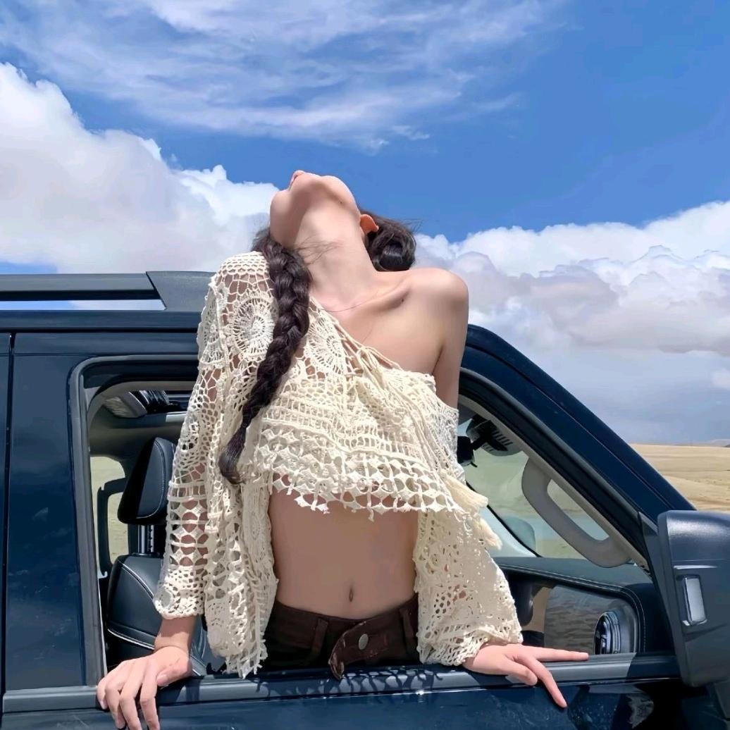 小小徐爆爆