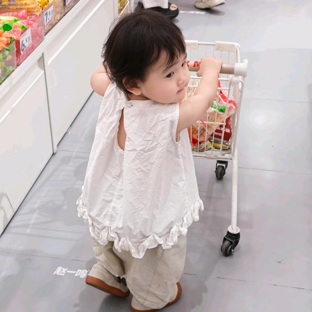 人间扳手