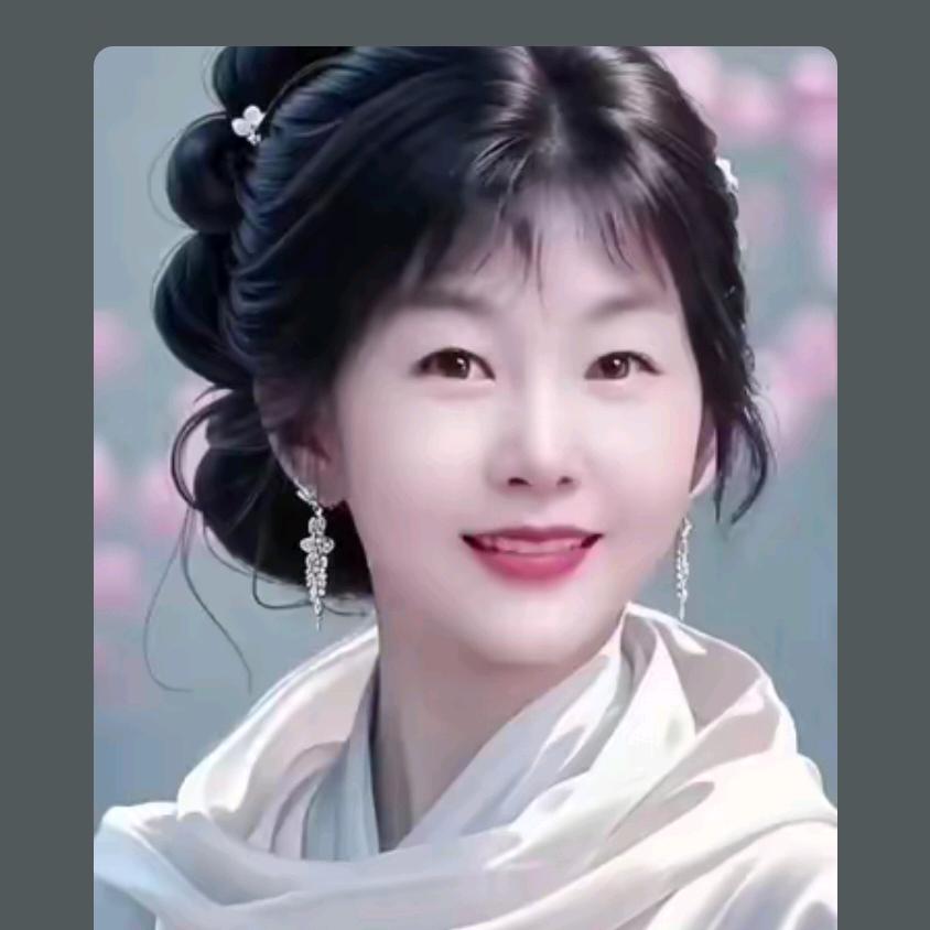 萱萱奶奶（拒聊）