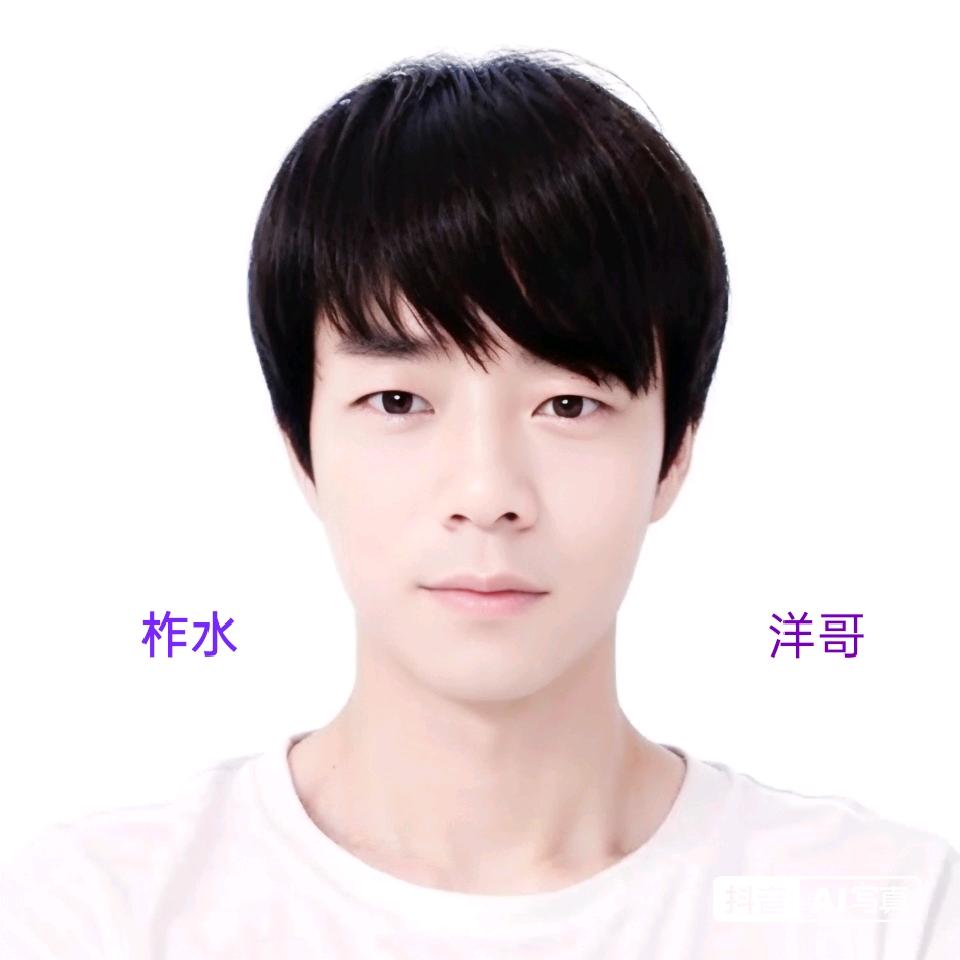 💗💗官💗人💗💗