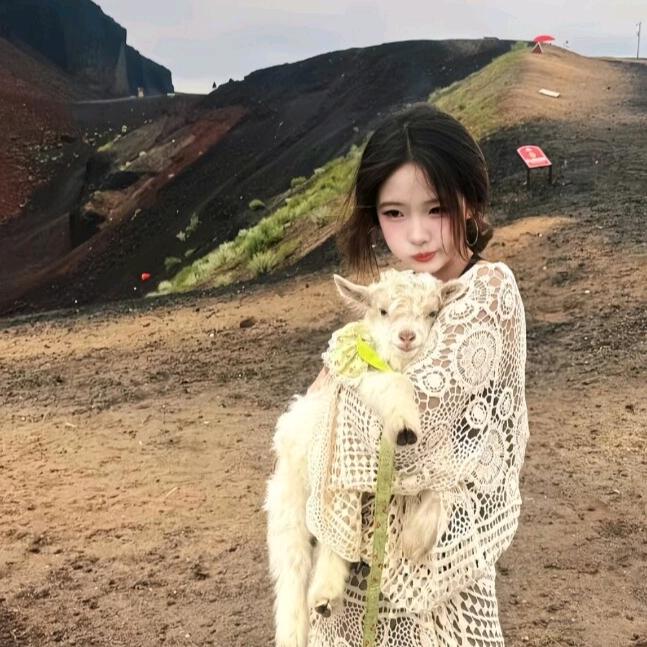 小睡神𝙯ᙆ