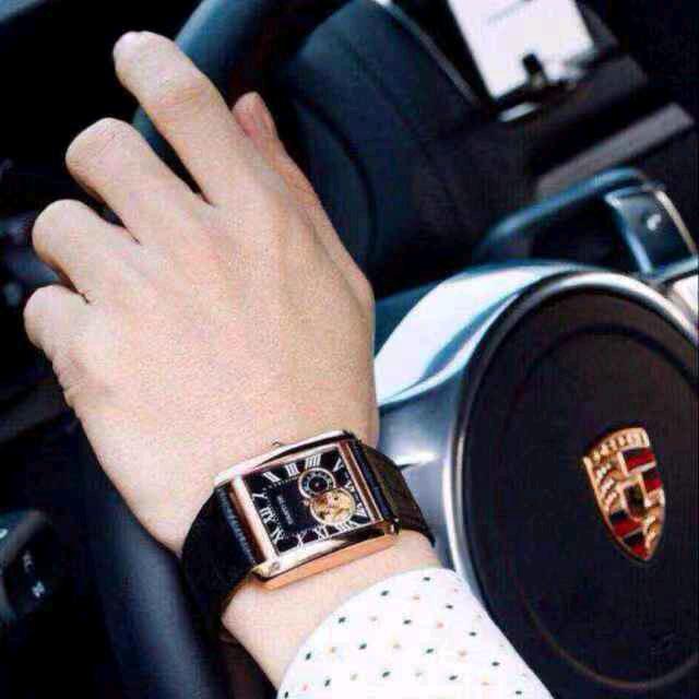 前程似锦🌇🌇