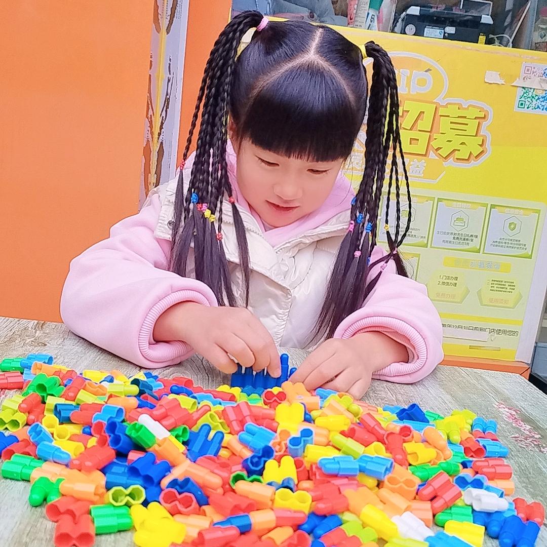 昂橙母婴大树店杨娇