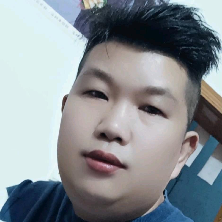 南康装修小张