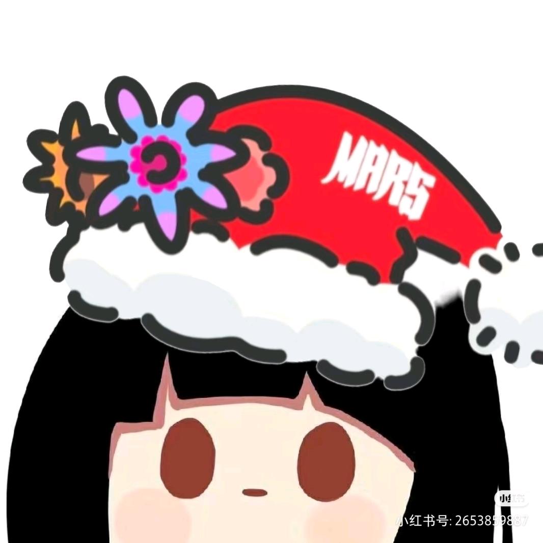 柿柿上花生の葱来没香锅