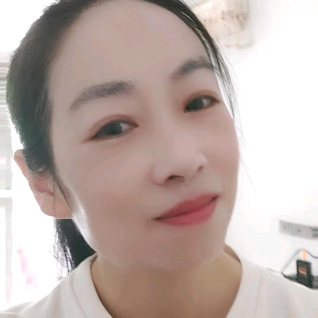 珍惜🎤(晚上7:30)