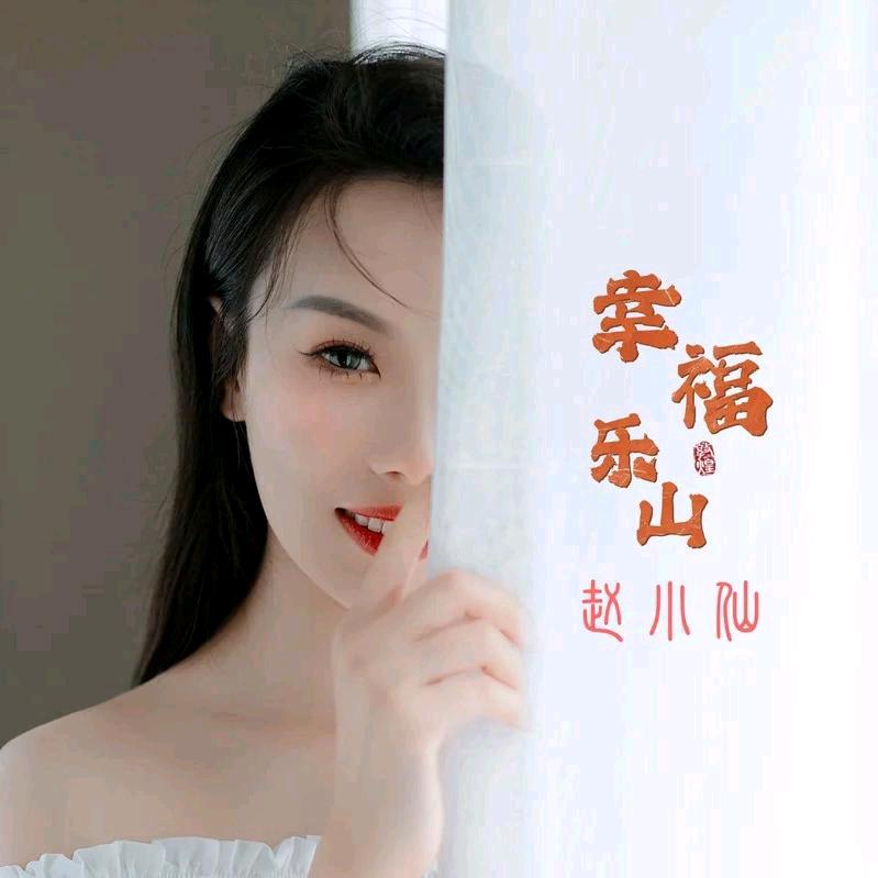 大表哥🍀⁷³⁰