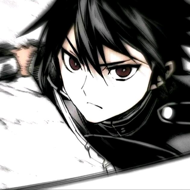 太子（民族气节代言人）