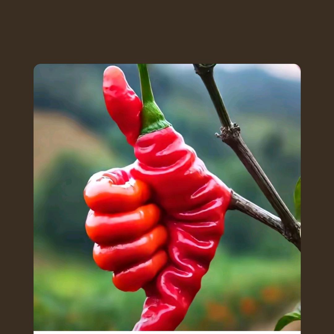 潇洒大叔(∗❛ั∀❛ั∗)✧*。