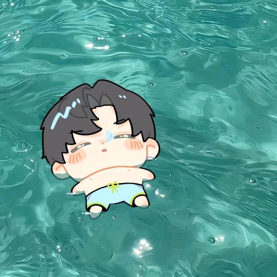 萨摩耶看视频版