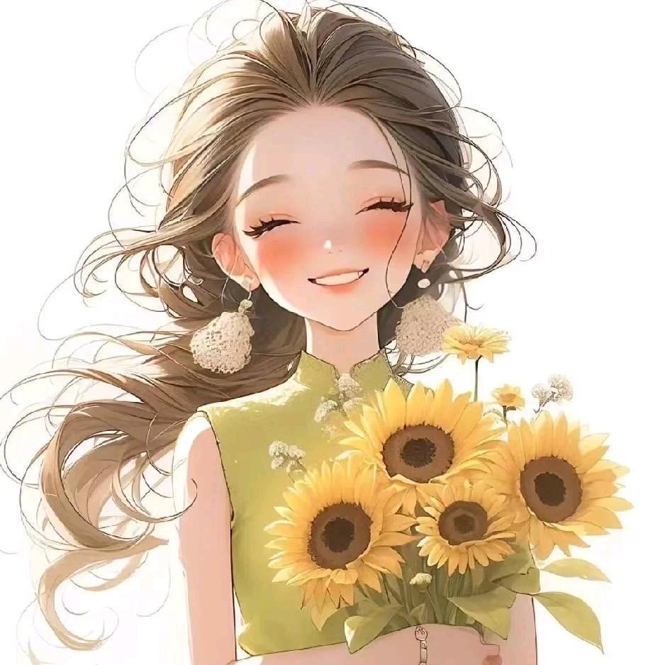 慧慧🌻毛刚团队