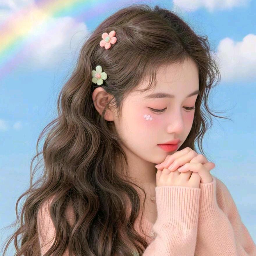 肉肉多酱🌈