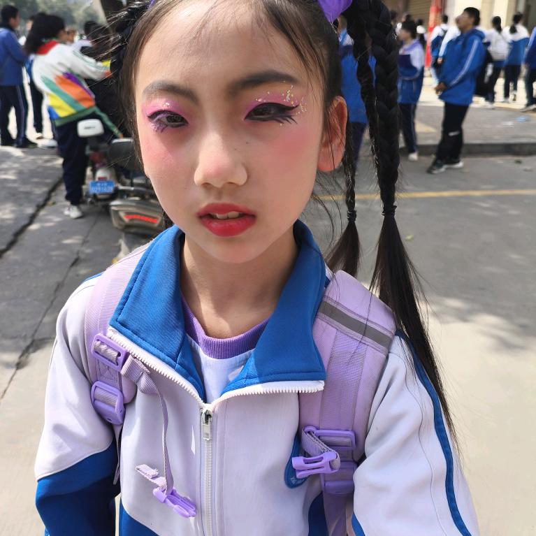 鸽子