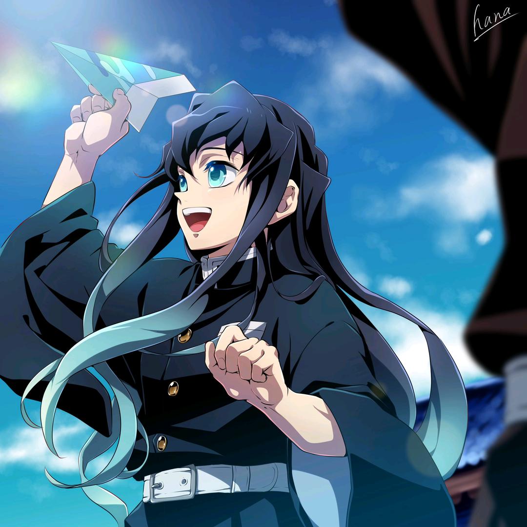 小玖🧂⁰⁷²⁵