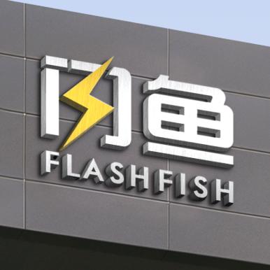 闪鱼旗舰店随身wifi厂家直发