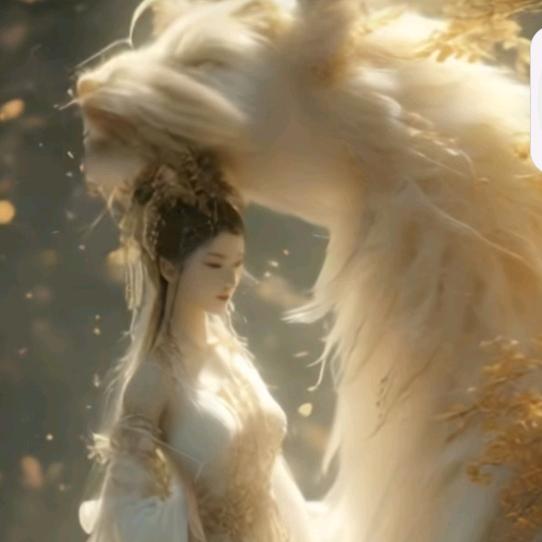 九浅-道可道非常道