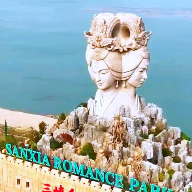 吃喝玩乐薅羊毛