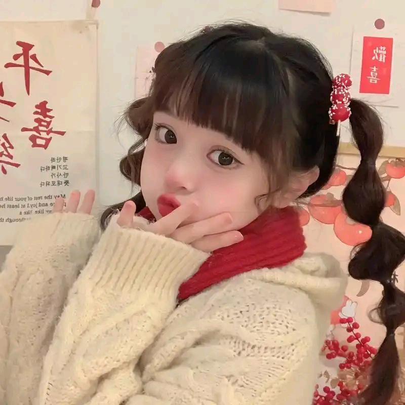 茹茹影视