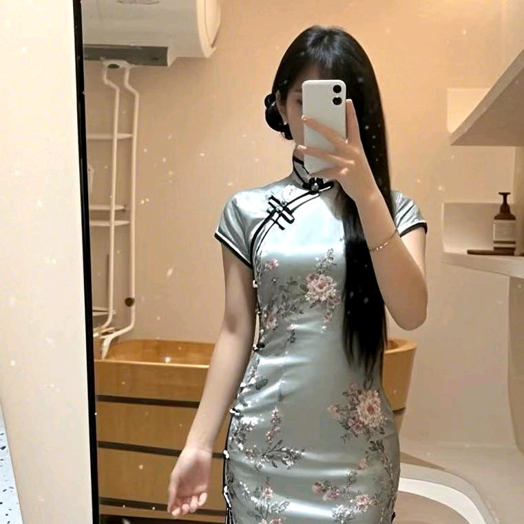 @宝健～沐沐