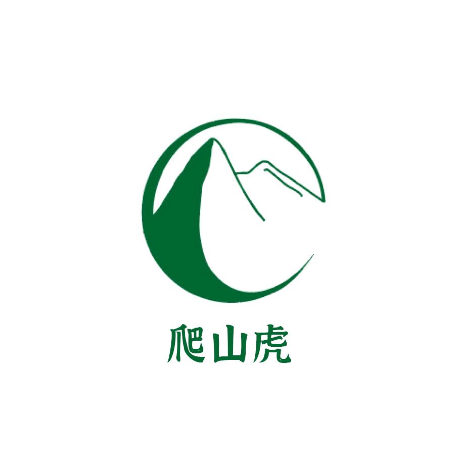 爬山虎滋补精选店