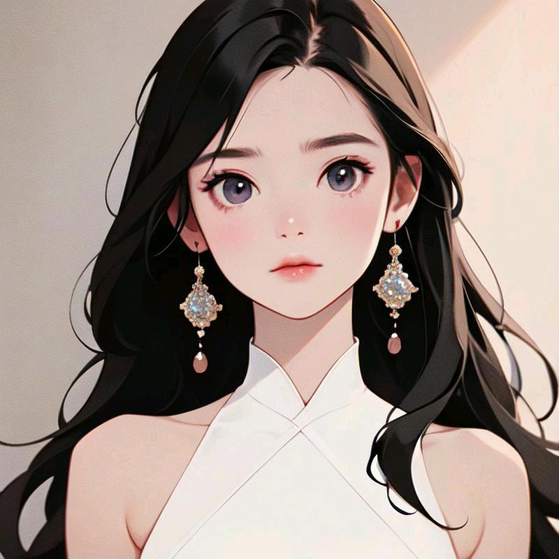 星儿🎙