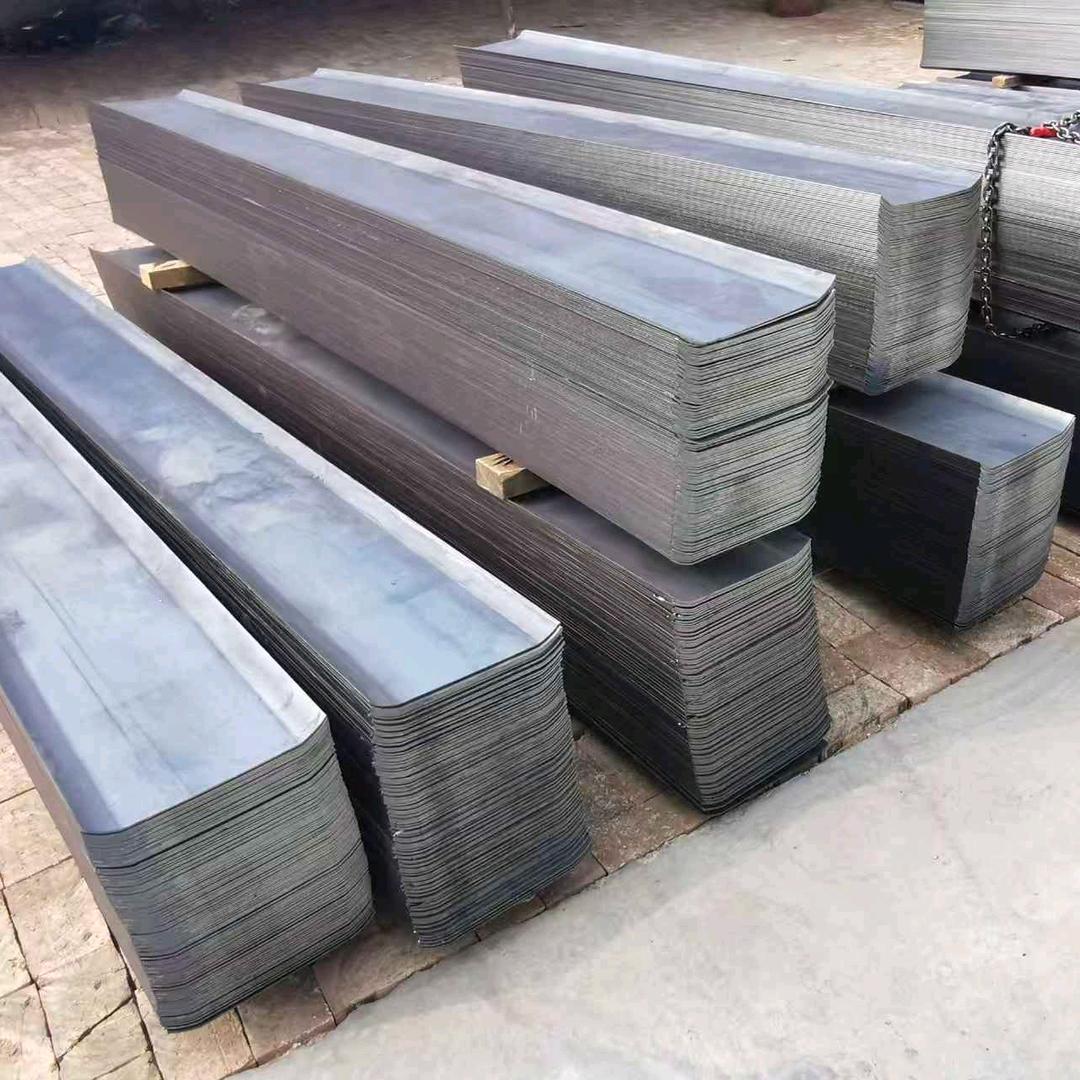 固盾止水钢板 止水螺杆 生产厂家