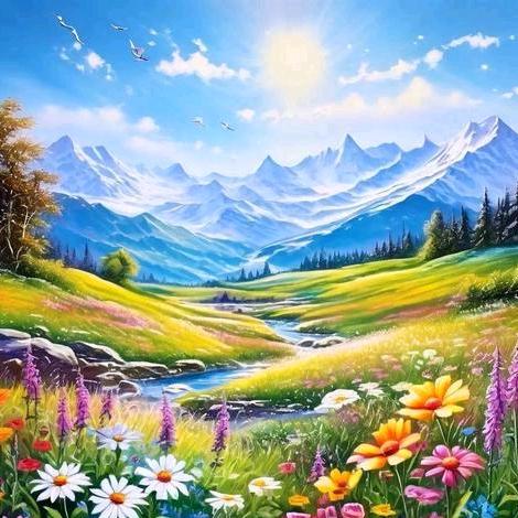 ℒ𝒾𝓊ᥫᩣʚiɞ蔓ʚiɞ