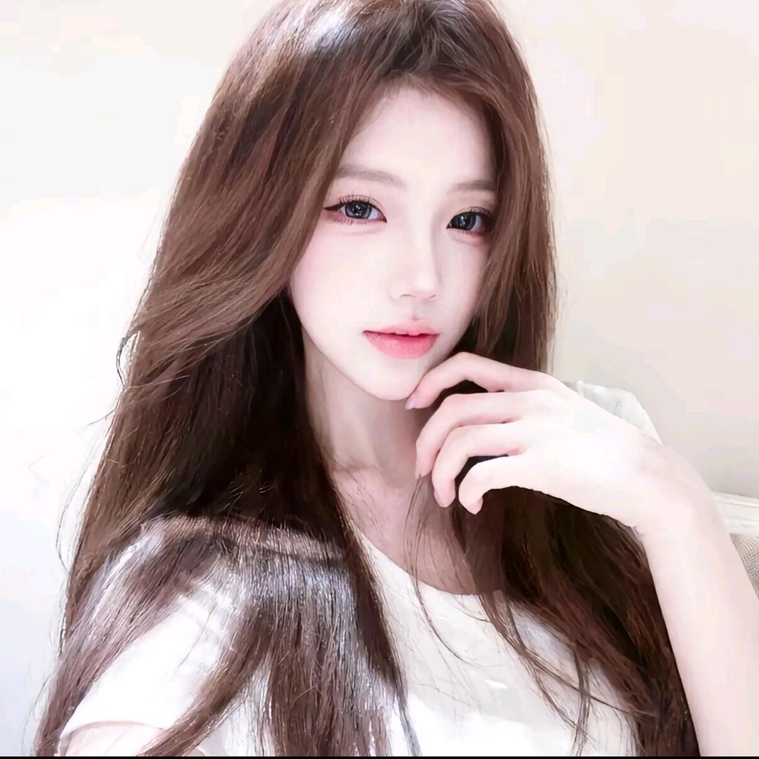 欲媽（带粉吃丹）