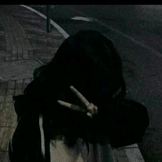 এ᭄浅笑不语꧔ꦿ᭄[玫瑰]