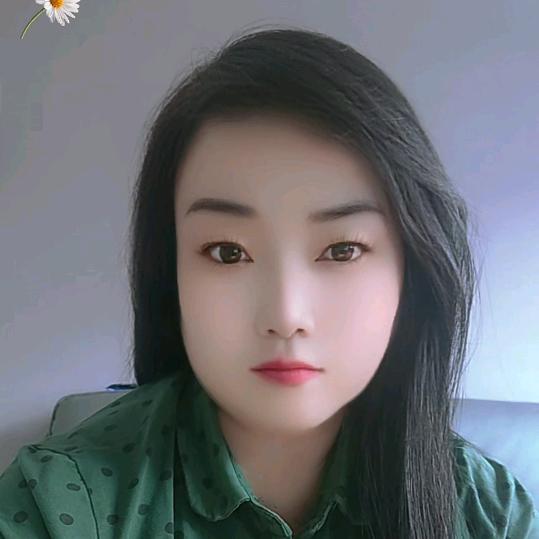 🇨🇳善缘