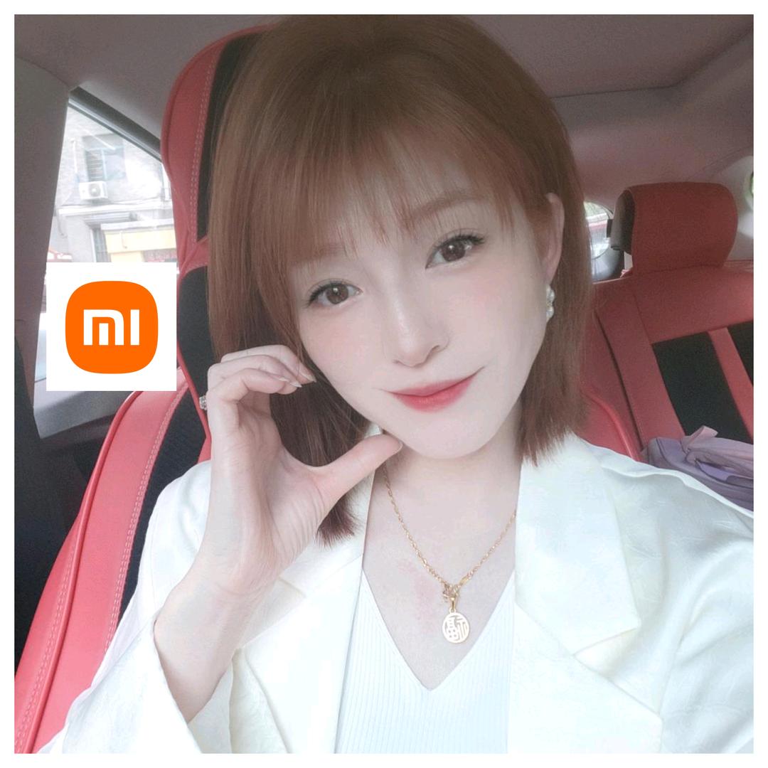 可乐味炸鸡