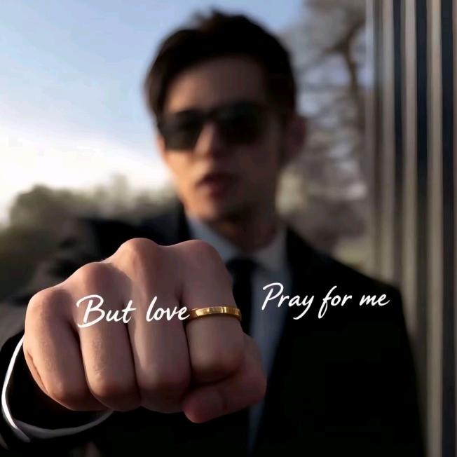 風流倜儻王帥氣