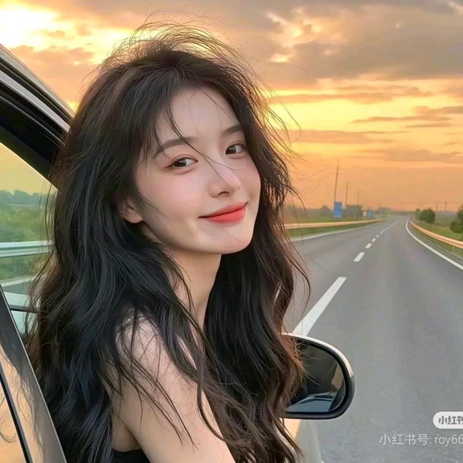 杜小杜@