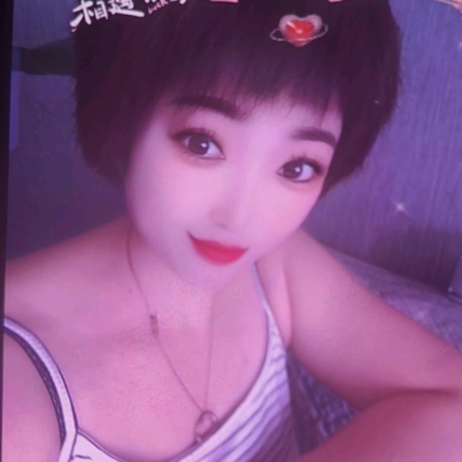 爱是寂寞说的谎YYR