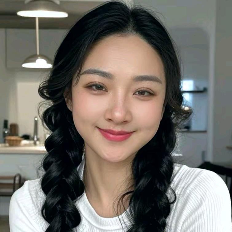 开封营军汽车服务