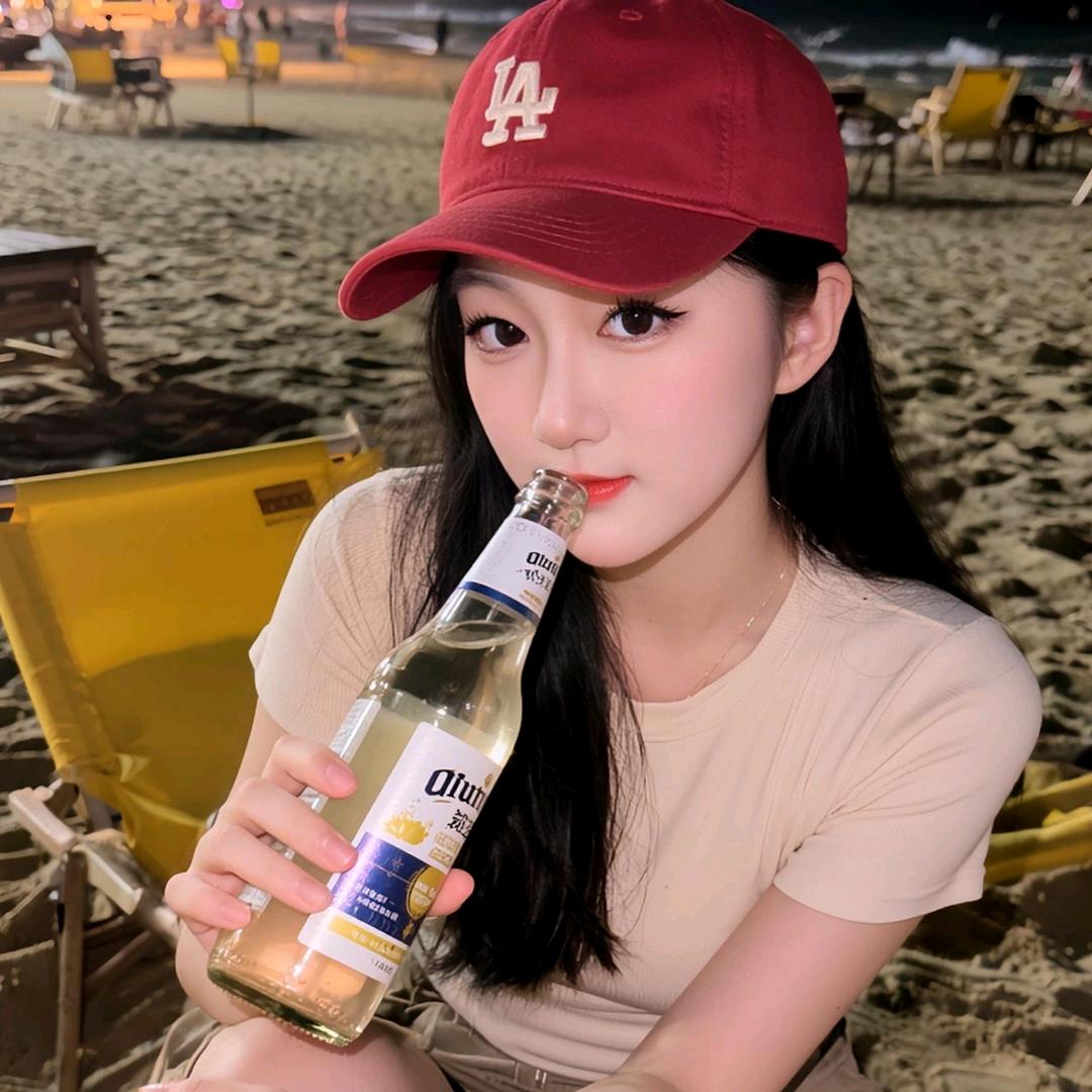 °ʚ月亮ɞ°