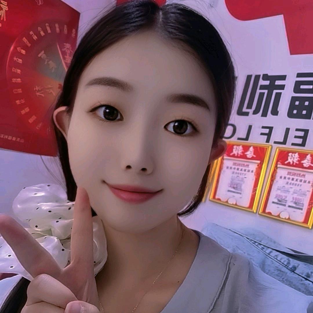 小冉的小店