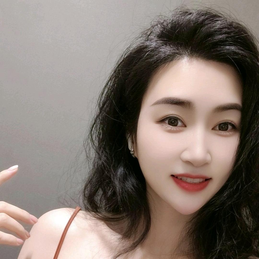 开心小馒头