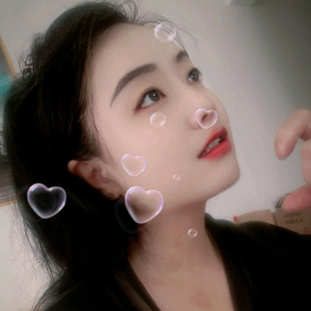 ༻陈心如意༺
