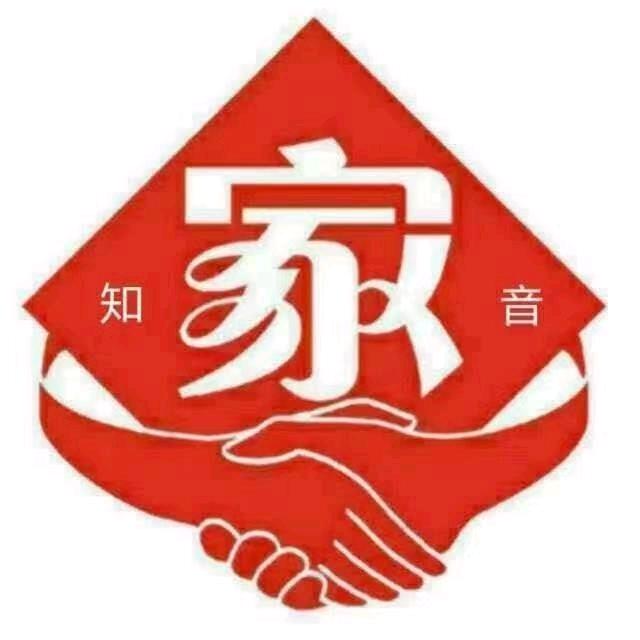 廊坊沙发地毯床垫清洗