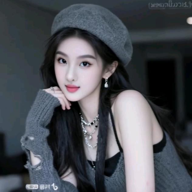 🌺社恐小蜗🐌