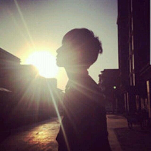 Mr.好先生²⁰²²