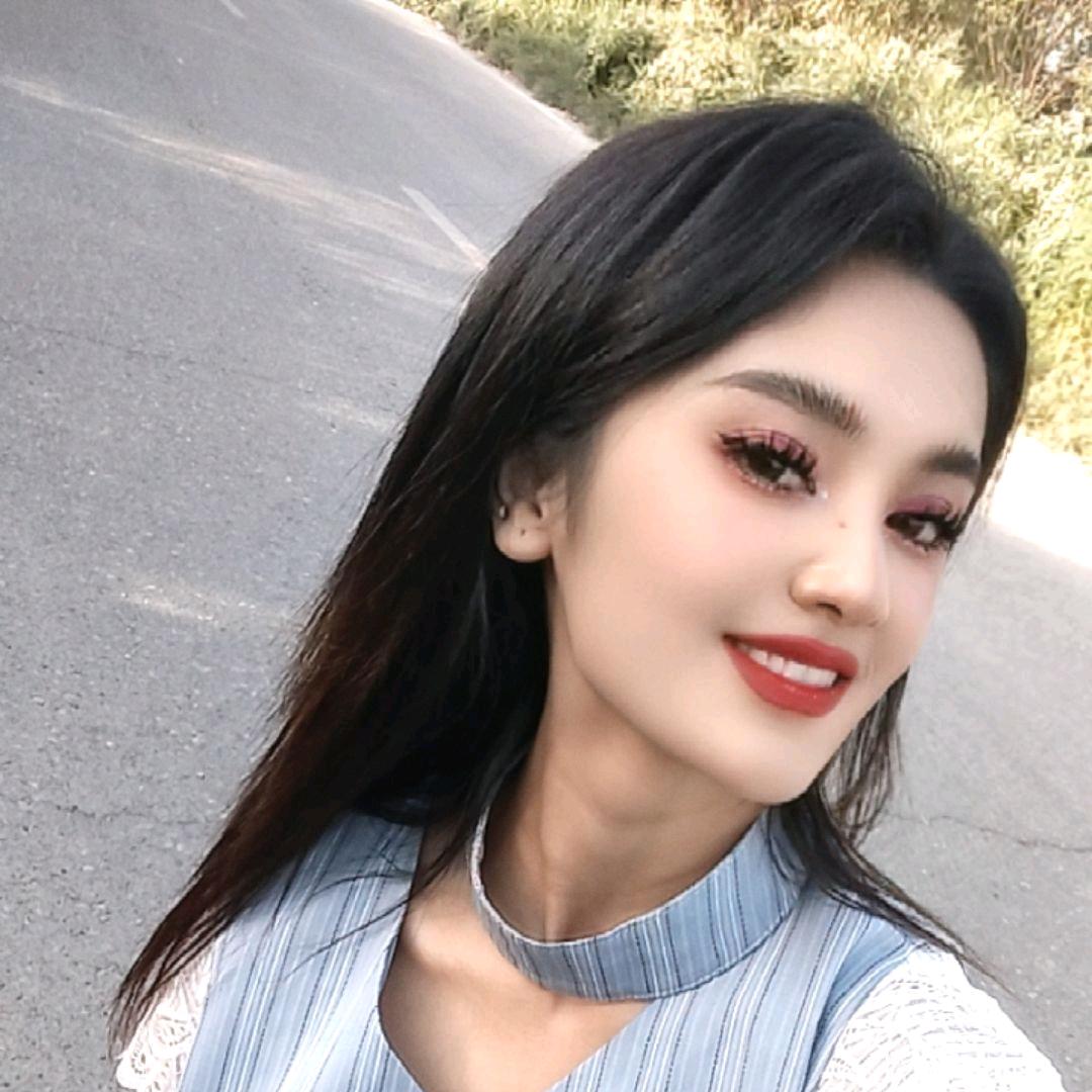 呗啦~ 🦋ྀི