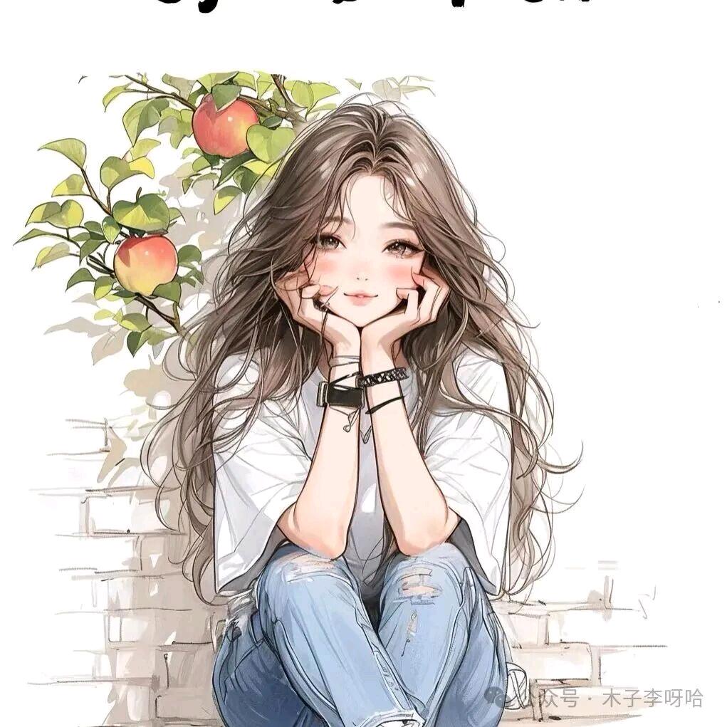 花妖