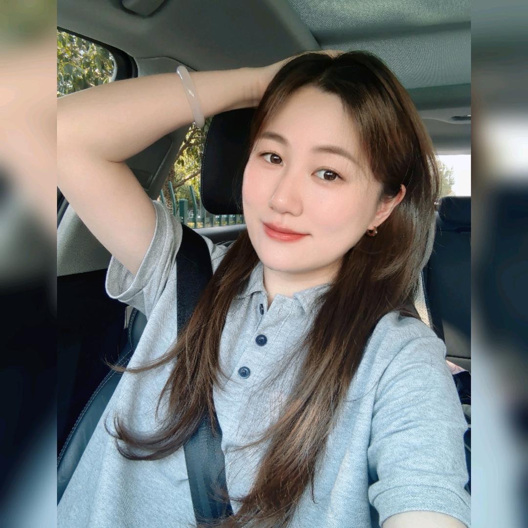 Amnesia  ♚  . 🔝