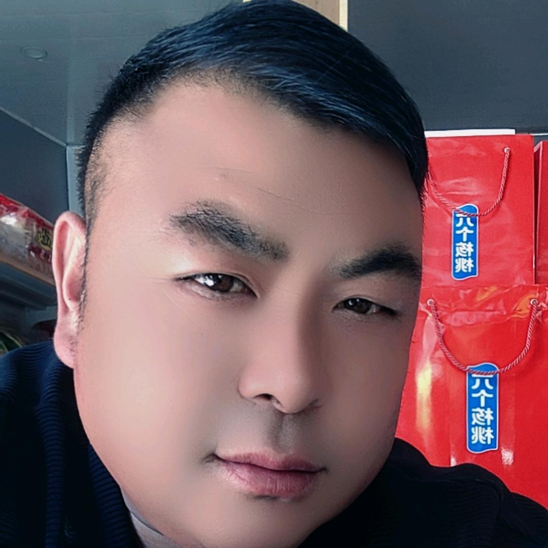 文敏三哥哥