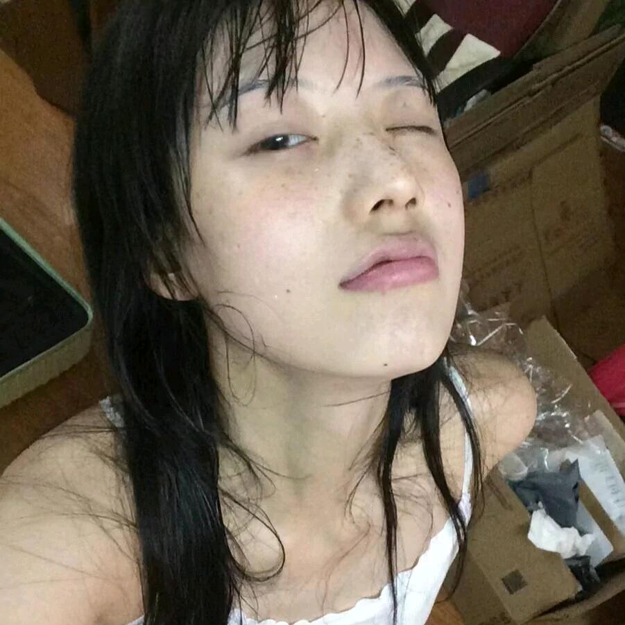 我没有拖延症.