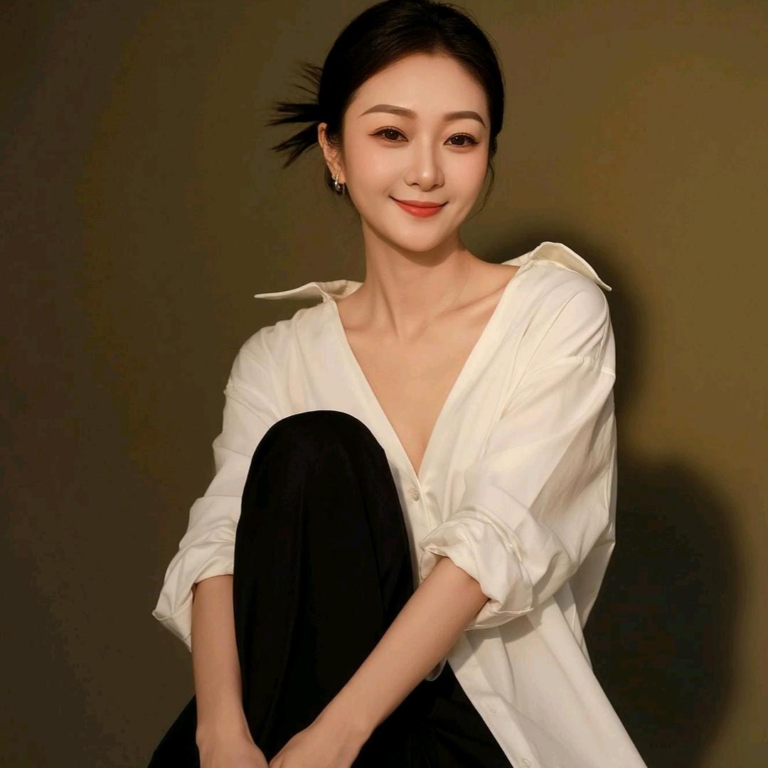 ꧁༺小丫同学༻꧂：