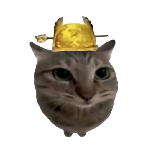 三月的星期四📕